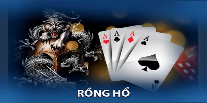 Giới thiệu về Rồng Hổ J88 hấp dẫn người tham gia