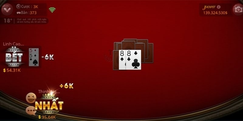 Cẩm nang chơi game bài miễn phí