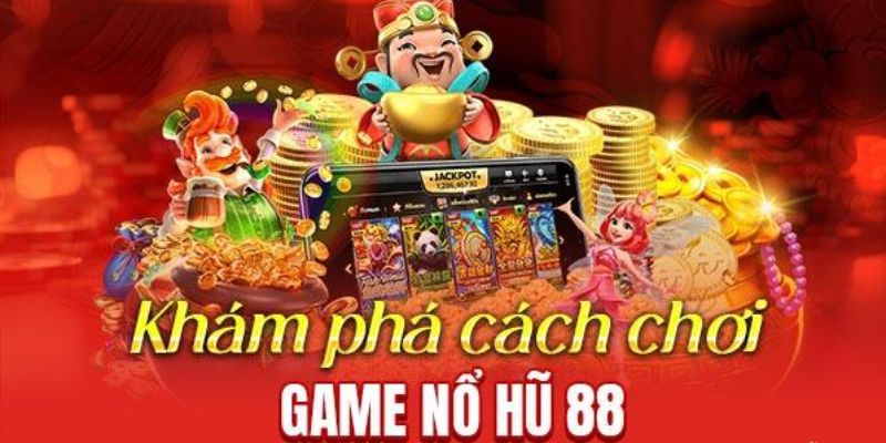 Được đầu tư nhiều tính năng mới lạ, hấp dẫn