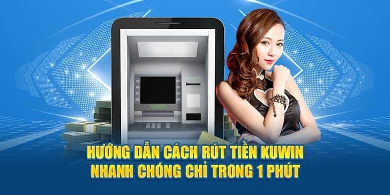 Khi rút/chuyển tiền người chơi cần lưu ý kiểm tra kỹ thông tin của mình